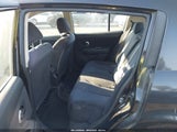 Nissan Versa 1.8Sl 3N1BC1CP6AL441024 снимка