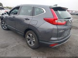 Honda Cr-V Lx 2HKRW5H34KH416608 снимка