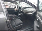 Honda Cr-V Lx 2HKRW5H34KH416608 снимка