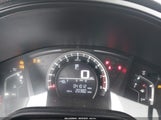Honda Cr-V Lx 2HKRW5H34KH416608 снимка
