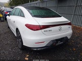 Mercedes-Benz Eqe 350 4Matic W1KEG1CB2PF033907 fotografie