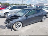 Tesla Model 3 Rear-Wheel Drive 5YJ3E1EA0PF569044 снимка