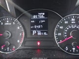 Kia Forte Lx KNAFX4A65G5607893 снимка
