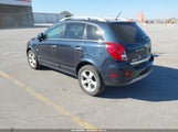 Chevrolet Captiva Sport Ltz 3GNAL4EK2ES671898 photo