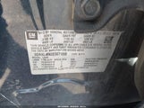 Chevrolet Captiva Sport Ltz 3GNAL4EK2ES671898 photo