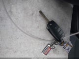 Kia Sorento 2.4L Lx 5XYPG4A37KG561559 photo