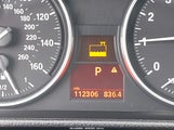 BMW 335I WBAKG7C53BE801819 снимка