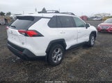 Toyota Rav4 Xle 2T3P1RFV0PC380273 снимка