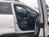 Toyota Rav4 Xle 2T3P1RFV0PC380273 снимка