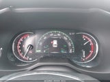 Toyota Rav4 Xle 2T3P1RFV0PC380273 снимка