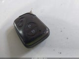Honda Fit Lx 3HGGK5H40KM726536 снимка