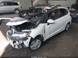 Honda Fit Lx 3HGGK5H40KM726536 снимка