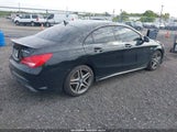 Mercedes-Benz Cla 45 Amg 4Matic WDDSJ5CB4EN087207 photo