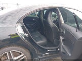 Mercedes-Benz Cla 45 Amg 4Matic WDDSJ5CB4EN087207 photo