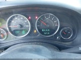 Jeep Wrangler Unlimited Rubicon 1C4HJWFG5EL137707 photo