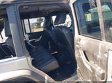 Jeep Wrangler Unlimited Rubicon 1C4HJWFG5EL137707 photo
