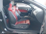 Audi S5 3.0T Premium Plus WAUCGAFR4DA051227 снимка