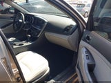 Kia Optima Lx 5XXGM4A7XEG269182 снимка