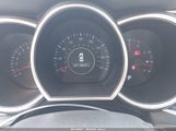 Kia Optima Lx 5XXGM4A7XEG269182 снимка