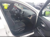 Jeep Cherokee Latitude 1C4PJLCB0GW291312 снимка