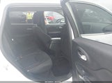Jeep Cherokee Latitude 1C4PJLCB0GW291312 снимка