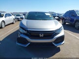 Honda Civic Lx SHHFK7H33KU224569 снимка