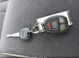 Chevrolet Impala Ls 2G1WB57N191183728 снимка