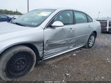 Chevrolet Impala Ls 2G1WB57N191183728 снимка