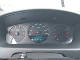 Chevrolet Impala Ls 2G1WB57N191183728 снимка