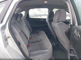 Chevrolet Impala Ls 2G1WB57N191183728 снимка