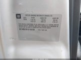 Chevrolet Impala Ls 2G1WB57N191183728 снимка