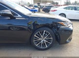 Lexus Es 300H 58ADA1C15SU064656 fotografie