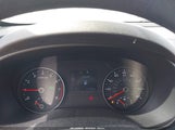 Kia Sportage Lx KNDPMCAC3H7201813 снимка
