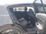 Kia Sportage Lx KNDPMCAC3H7201813 снимка