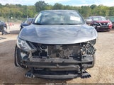 Nissan Rogue Sport S JN1BJ1CR3KW318400 снимка