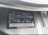 Nissan Rogue Sport S JN1BJ1CR3KW318400 снимка
