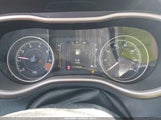 Jeep Cherokee Sport 1C4PJMAB8EW145388 снимка