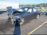 Honda Accord 2.4 Ex 1HGCP2F79BA091387 снимка