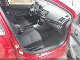 Mitsubishi Lancer Gt JA32U8FW3FU021402 снимка
