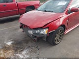 Mitsubishi Lancer Gt JA32U8FW3FU021402 снимка