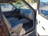GMC Yukon 1GKEK13R7TJ719460 снимка