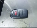 Toyota Bz4X Xle JTMAAAAAXSA069192 photo