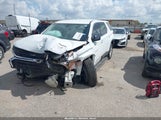Chevrolet Traverse Ls 1GNERFKW6JJ136040 снимка