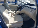 Toyota Prius Iii JTDKN3DU7A0020692 снимка