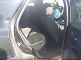 Chevrolet Trailblazer Fwd Lt KL79MPSL5NB060361 снимка