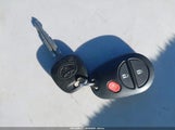 Toyota Tacoma Base V6 3TMMU4FN7FM085215 снимка