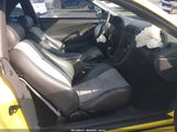 Ford Mustang 10Th Anniversary Package/Cobra 1FAFP49Y73F306061 photo