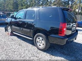 Chevrolet Tahoe Lt 1GNSKBE04ER121941 снимка
