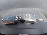 Chevrolet Cruze 2Lt 1G1PG5S99B7135953 снимка