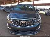 Cadillac Xt5 Fwd Premium Luxury 1GYKNCRS0MZ120585 photo